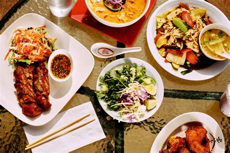 Image result for Appalachian Food Menu