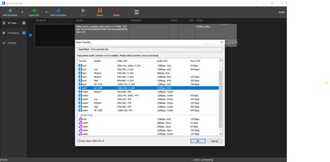 Image result for 4K Downloader Buy