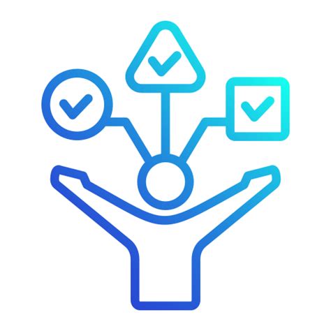 Image result for Competency Model Icon