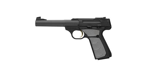 Image result for Browninghand Guns