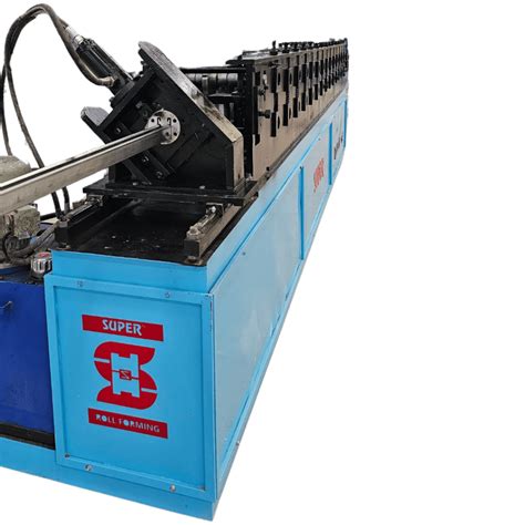 Image result for Struct Roll Forming Machine