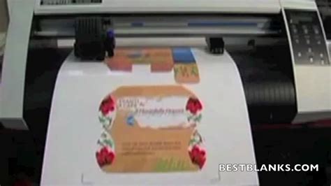 Image result for Graphtec Craft Robo Pro Video