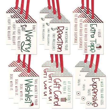 Image result for Greeting Tags