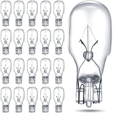 Toradh íomhá ar Par 36 LED Landscape Light Bulbs