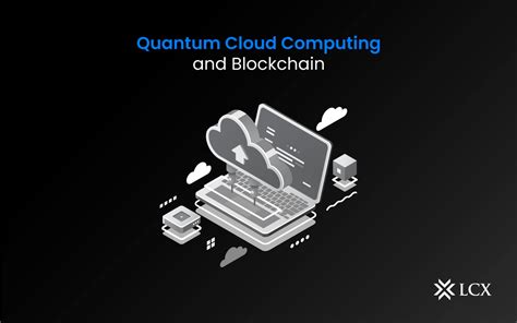 Image result for Quantum Computing Block