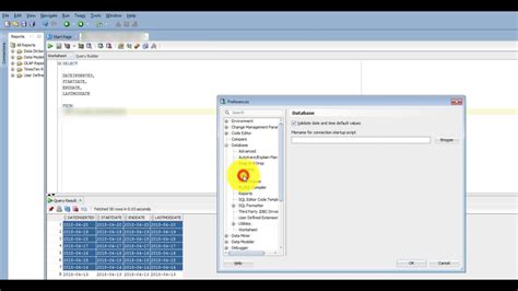 Image result for Oracle SQL Date