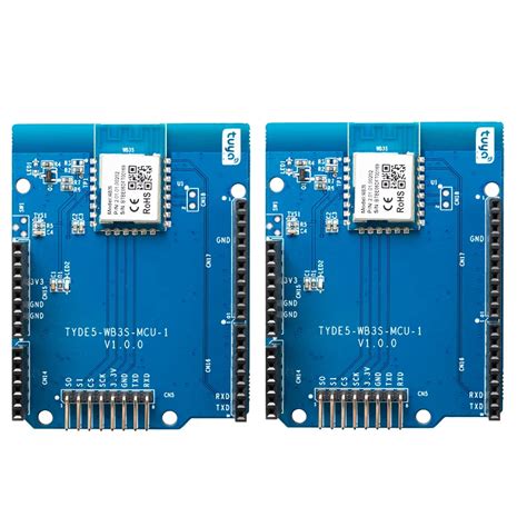 Image result for wb3s Pinout