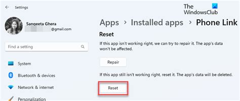 Image result for PhoneLink QR Code Not Generating