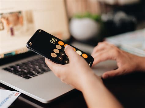 Image result for Resolution to Screen Size Pixel