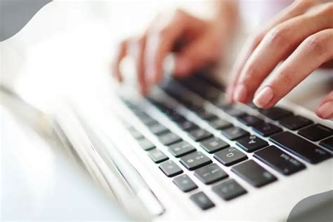 Image result for FN Key Lock Acer