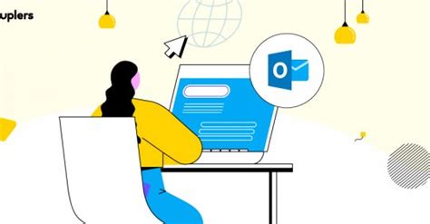 Image result for Email Download Windows 10