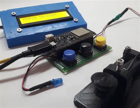 Afbeeldingsresultaten voor Code Ble Sign