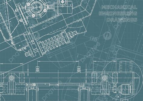 Image result for Engineer Pictures for Draw