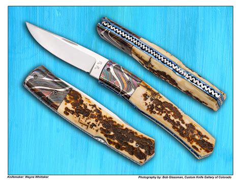 Utility Folder MS SQL కోసం చిత్ర ఫలితం