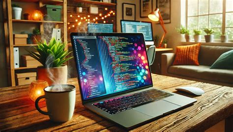 Toradh íomhá ar programing c