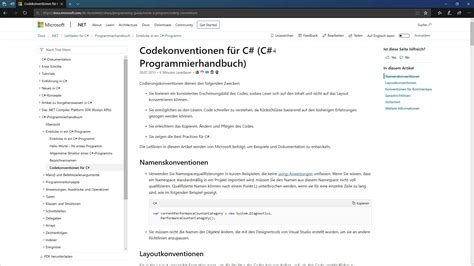 Toradh íomhá ar Database Layout C# Code