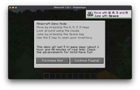 Image result for Minecraft Free Trial Windows 10 Xbox
