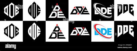 Image result for Dde+ Program