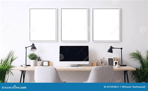 Image result for Computer Monitor for a Poster