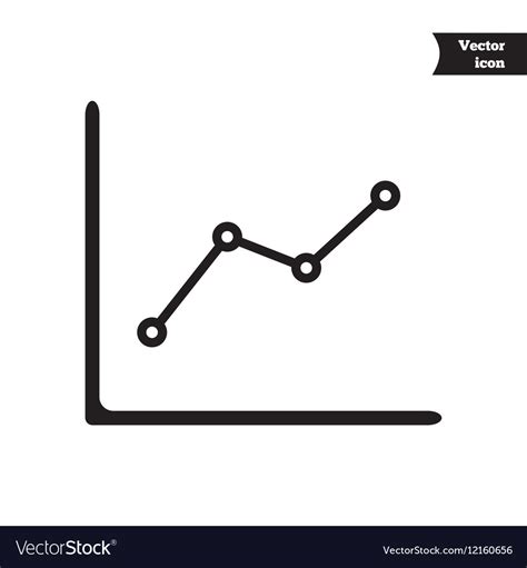 Afbeeldingsresultaten voor Progress Chart Vector