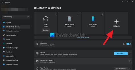 Image result for Module Bluetooth Sur PC