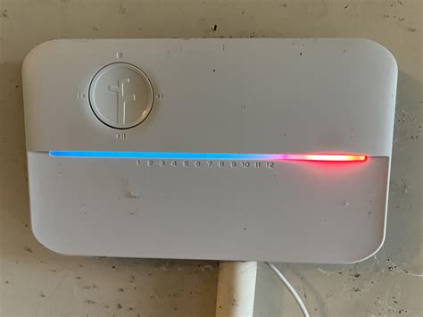 Afbeeldingsresultaten voor Cannot Remove