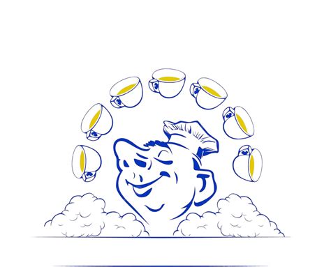 Image result for Tim Cook Icon