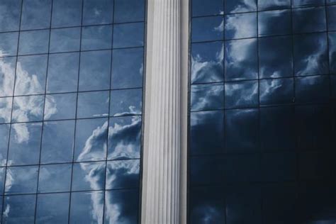 Image result for Window Reflection Overlay