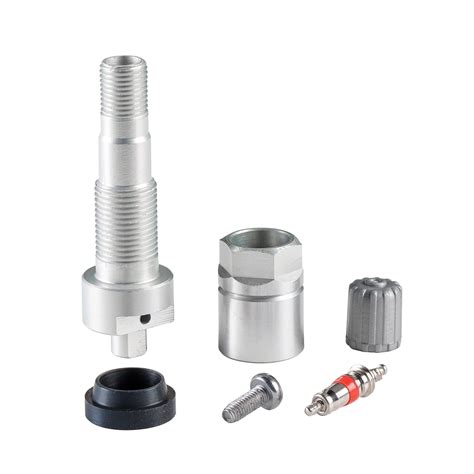 TPMS Service Kit に対する画像結果