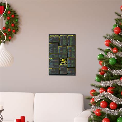 Afbeeldingsresultaten voor Poster Game About JavaScript