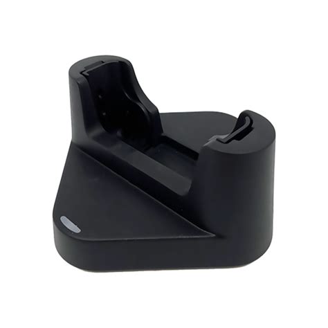 Image result for Ea660 Battery Module