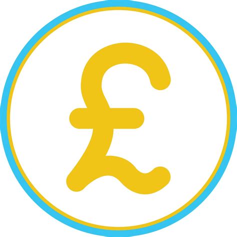 Programming Language with Pound Sign Logo に対する画像結果