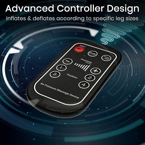 Afbeeldingsresultaten voor Sequential Compression Device for Arms