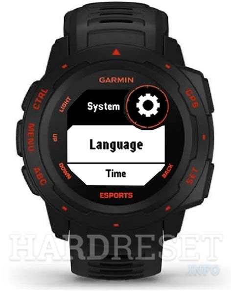 Image result for Garmin Chinese Language Pack Download
