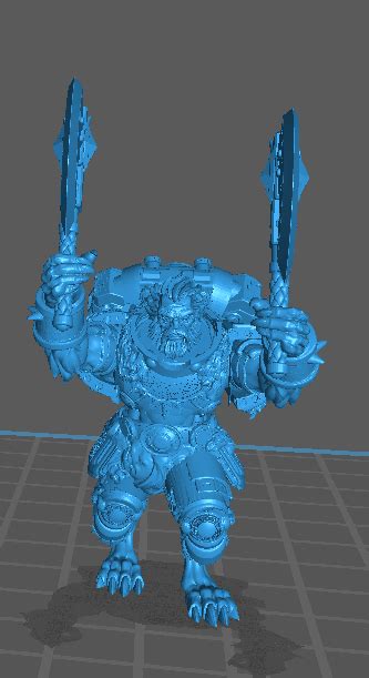 Afbeeldingsresultaten voor Werewolf Hypnotizing Website