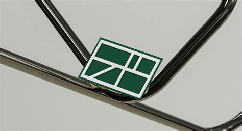 Image result for File Folder Library