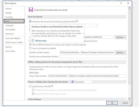 Toradh íomhá ar How to Remove Auto Save On Internet. Computer