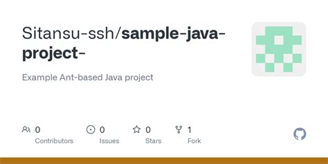 Image result for Java Project Code GitHub