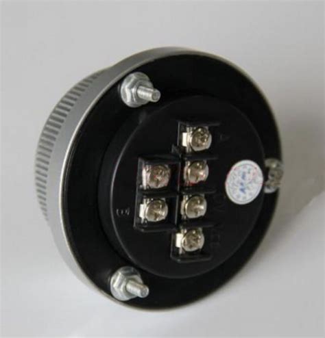 Encoder in CNC Machine に対する画像結果