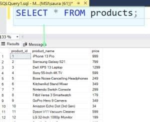 Image result for Format Number Value 2 Decimal