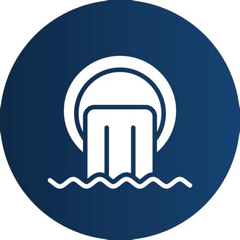 Image result for Overflow Vector