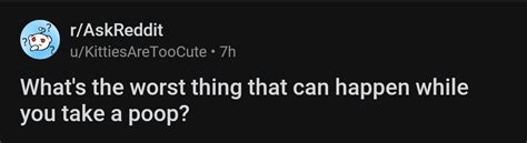 Poop While Reading に対する画像結果