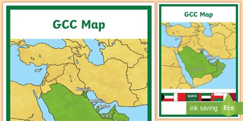 Image result for GCC Map Jeddah