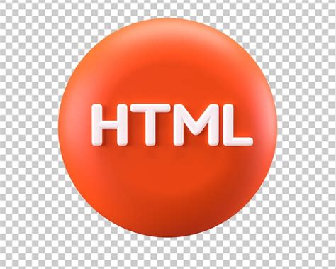Image result for Programming Language Stml Logo