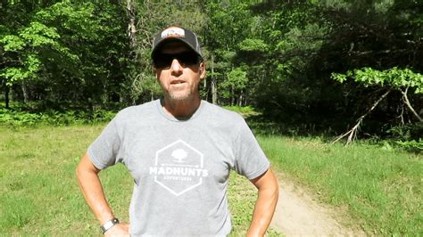 Saddle Hunting Fail に対する画像結果