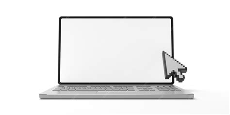 Image result for Picture of Computer Cursor Lots Background