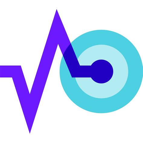 Sensor Icon に対する画像結果