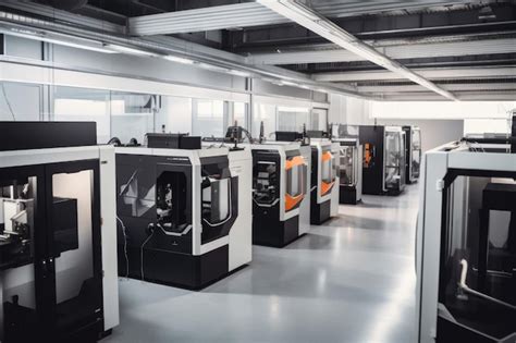 Image result for 3D Printing Complex