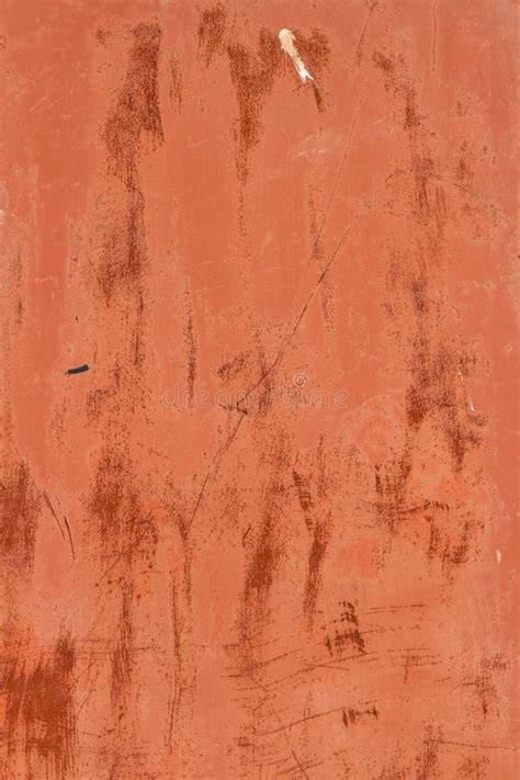 Image result for Rusty Red Paint