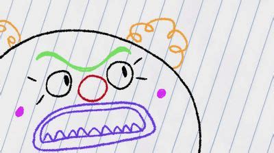 Image result for Natural Language Processing Light Green Color